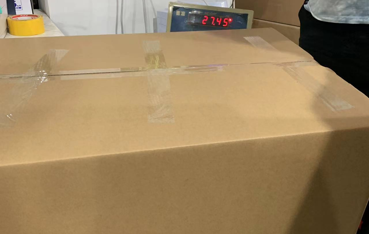 DM_20250521094218_005.JPG