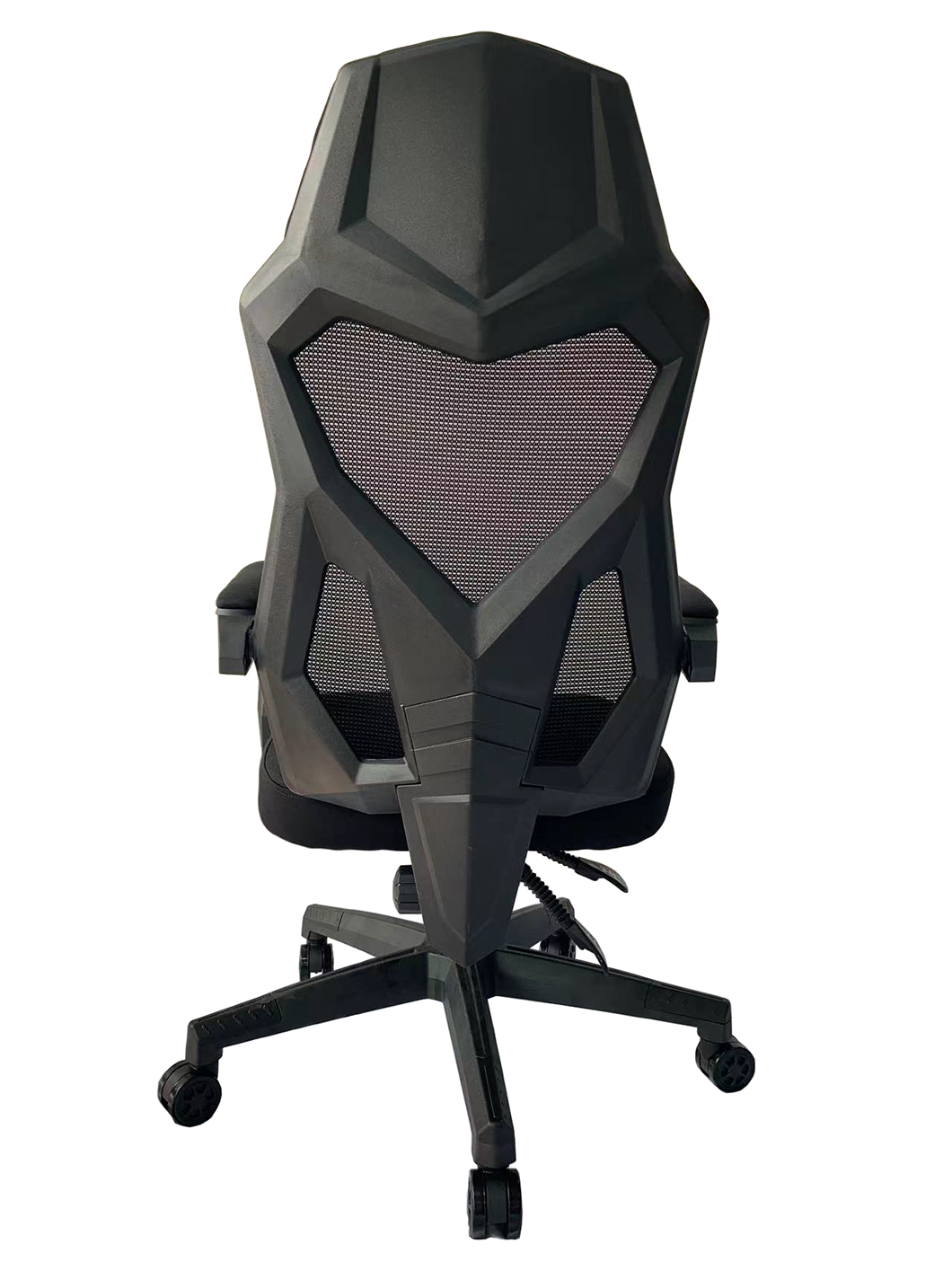AS-C2878A  product (6).jpg