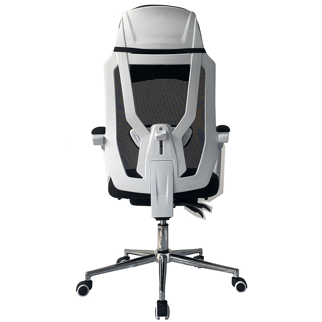 AS-D2877WHA product  (6).JPG