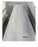 SZ MS460-2 SPC Flooring