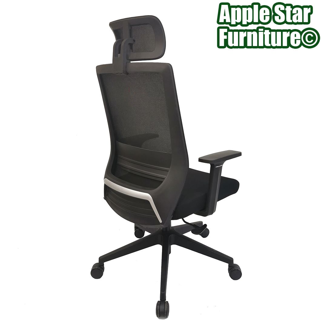 AS-C2701 item  (7).jpg