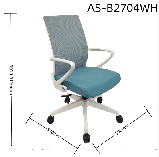 AS-B2704WH size 1.0.jpg