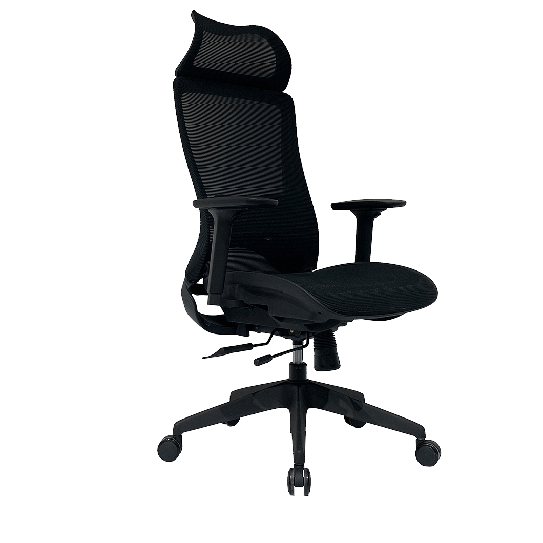 AS-C2702A product  (12).jpg
