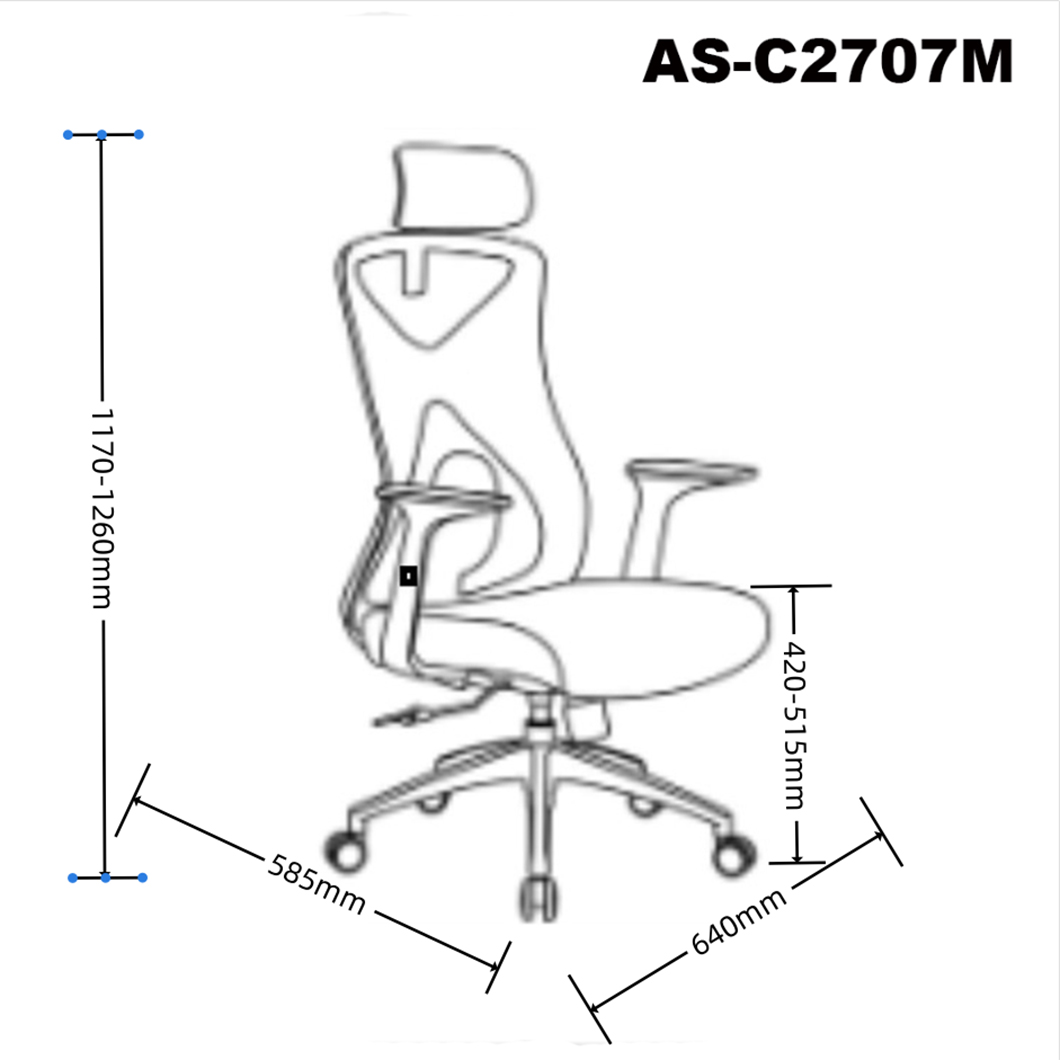 AS-C2707M size 1.0.jpg