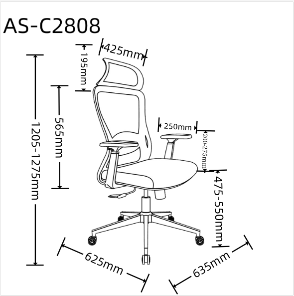 AS-C2808 size 2.0.png