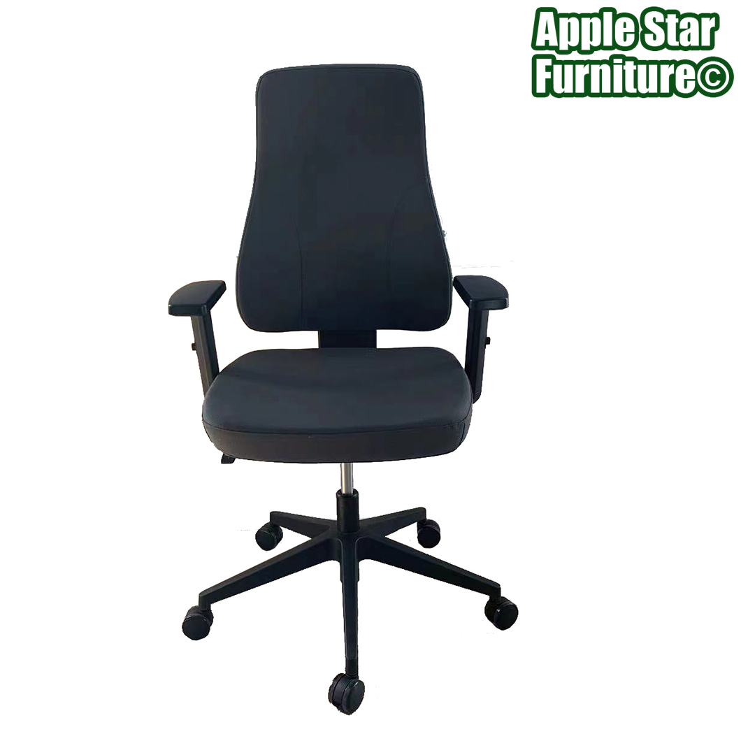 AS-B2154 item  (5).jpg
