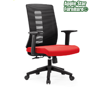 (AS-B2129) Stylish Folding Visitor Chair for Schools and Home Offices