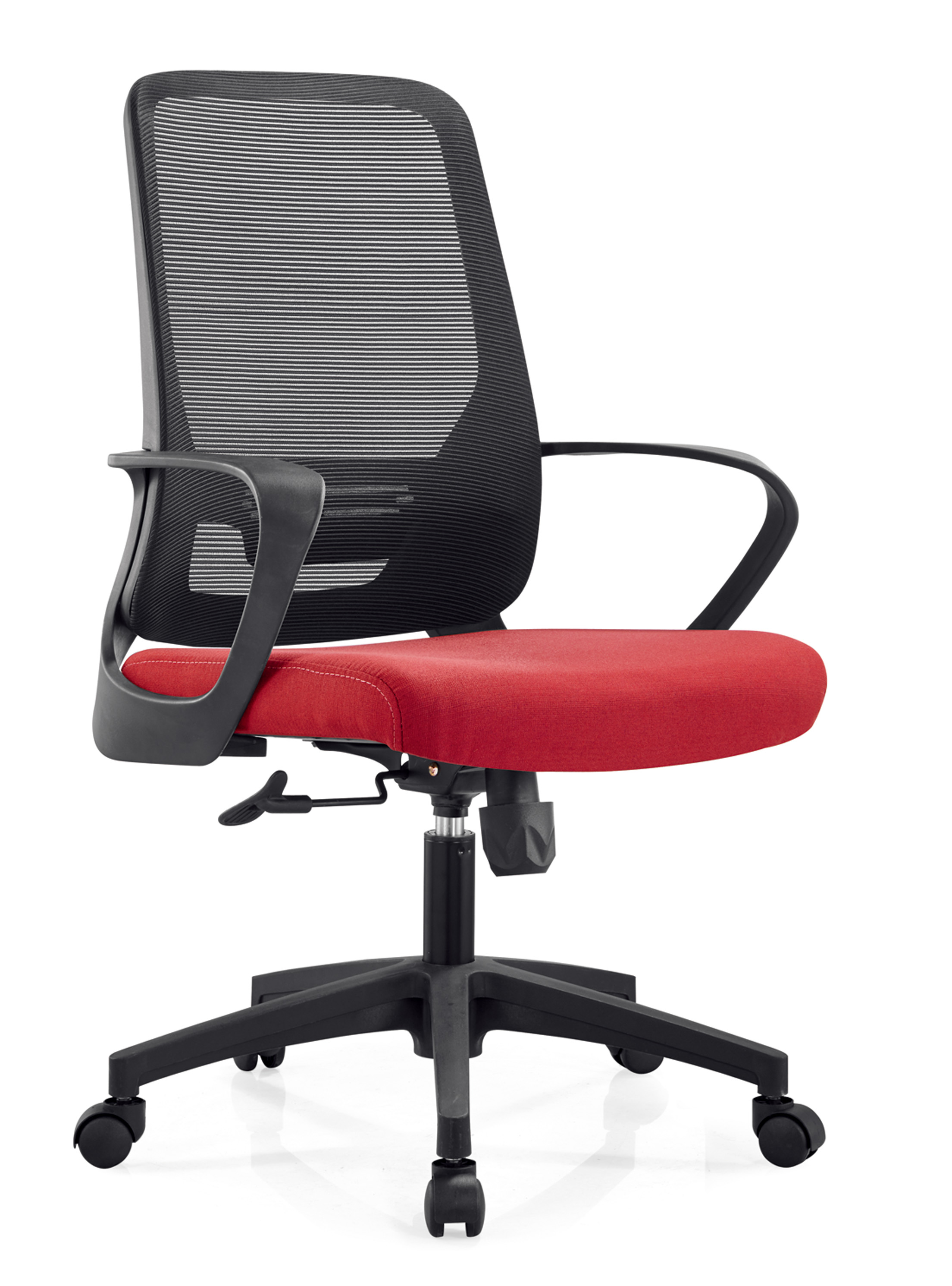 AS-B2073 product  (3).jpg