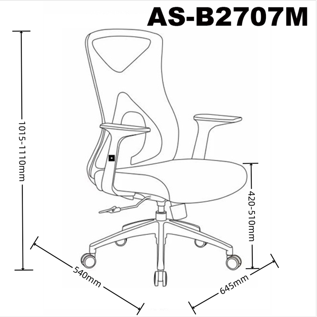AS-B2707M size 1.0.jpg
