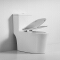 ceramic toilet sanitary ware toilet ceramic one-piece toilet