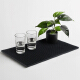 Bar Mat