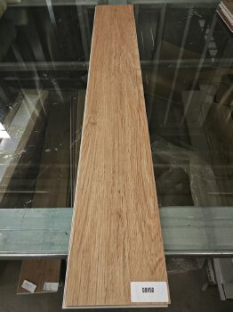 SZ DBV15 Stone-patterned SPC flooring