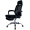 (AS-D2877)Ergonomic High Back Mesh Office Chair for Ultimate Comfort