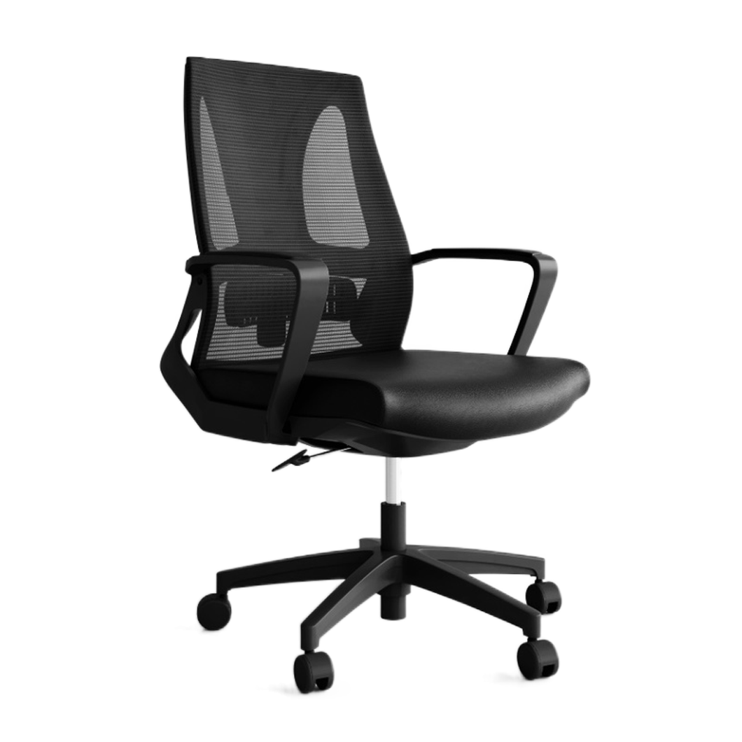 AS-B2121 product (3).png