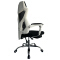 (AS-D2878WH)Ergonomic Mesh High Back Plastic Executive Folding Swivel School Massage Wooden Office Chair