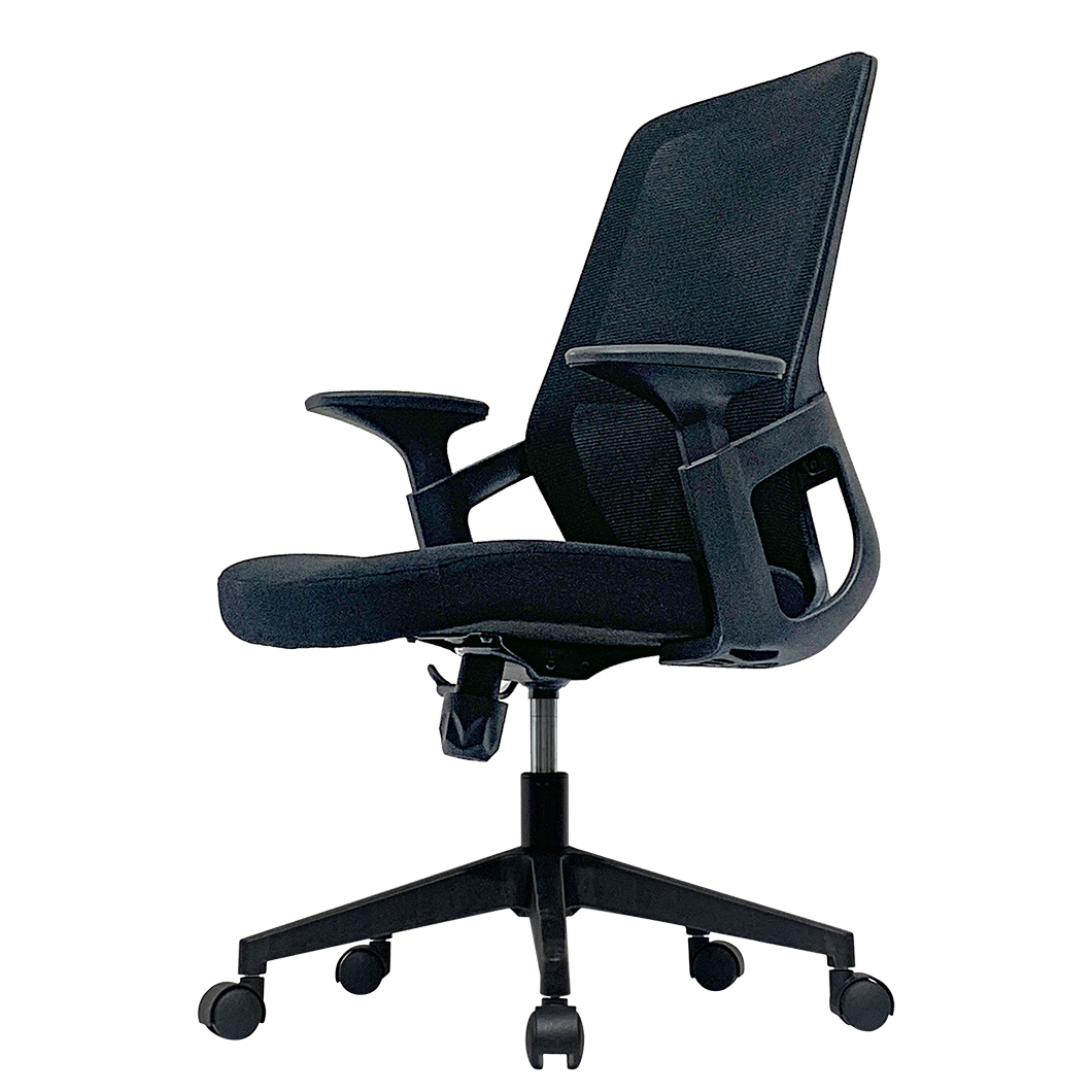 AS-B2714 product (5).jpg