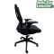 (AS-B2142) Modern Executive Office Chair with Stylish Design and Durability