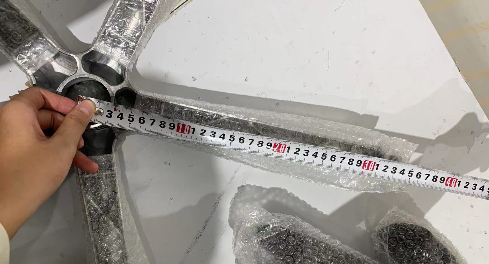 DM_20250521162059_002.JPG
