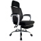 (AS-D2877WH)Ergonomic High Back Mesh Office Chair for Ultimate Comfort