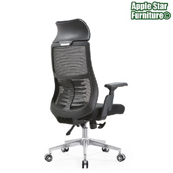 (AS-C2887)Executive Plastic Gaming China Wholesale Office Modern Home Furniutre