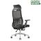 (AS-C2887)Executive Plastic Gaming China Wholesale Office Modern Home Furniutre