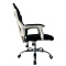 (AS-C2878WH) Modern Executive Gaming Conference Chair with Breathable Mesh