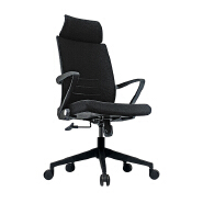 (AS-C2704) Stylish Office Chairs for Bulk Purchase and Distribution