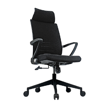 (AS-C2704) Stylish Office Chairs for Bulk Purchase and Distribution