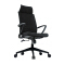 (AS-C2704) Stylish Office Chairs for Bulk Purchase and Distribution