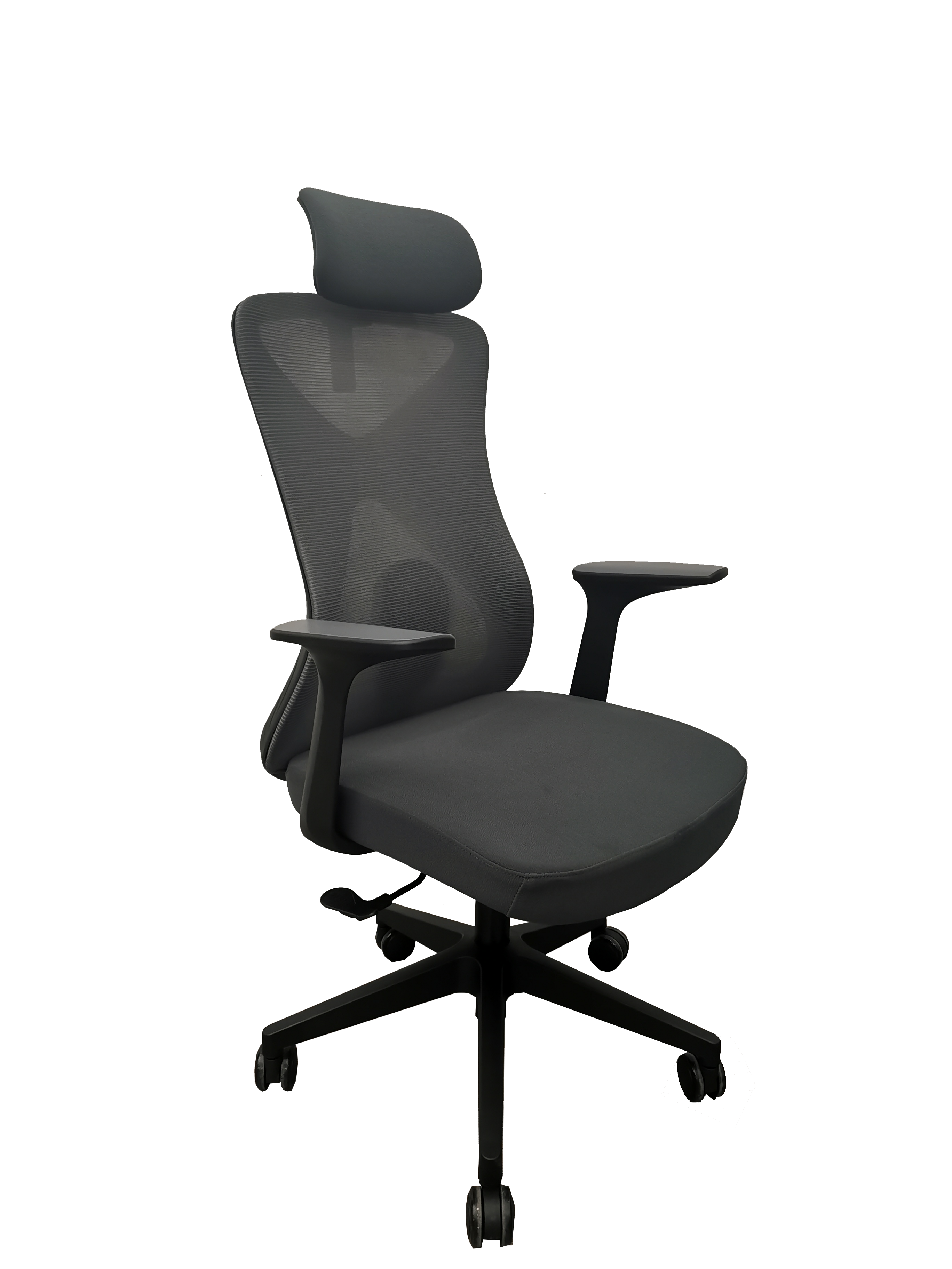 AS-C2706 product (15).png