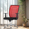 (AS-B2850) Ergonomic Modern Office Computer Chair for Ultimate Comfort