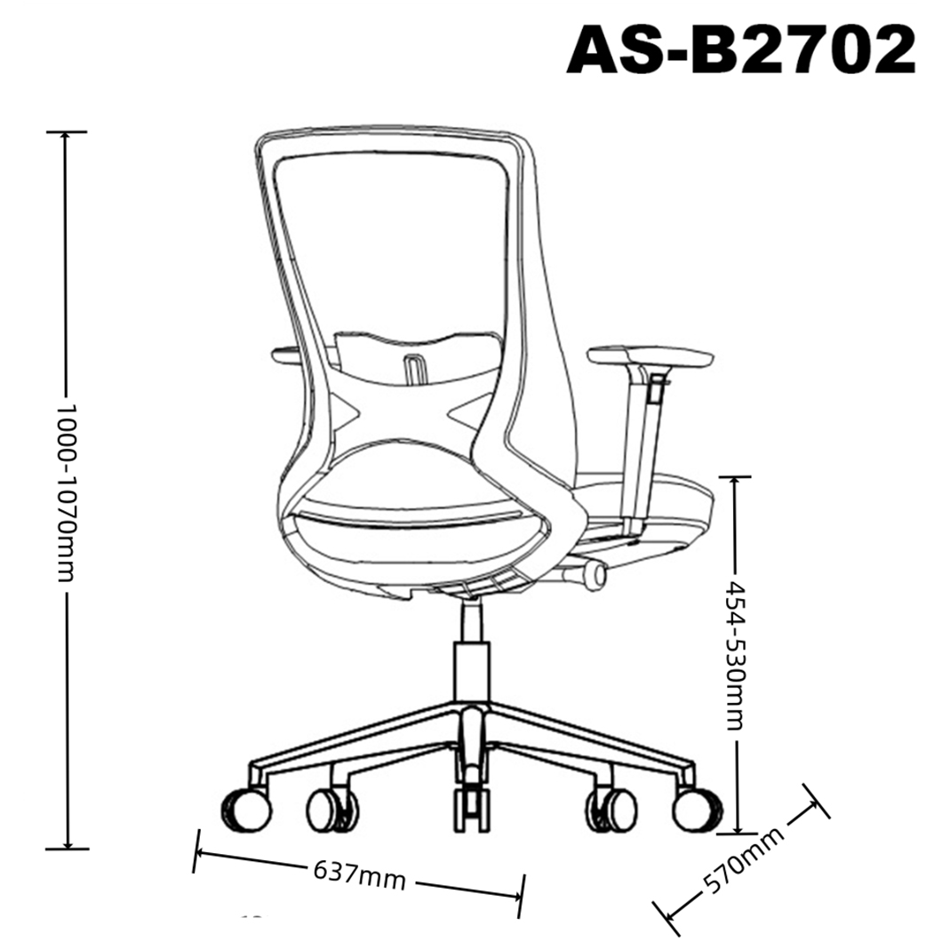 AS-B2702 size 1.0.jpg