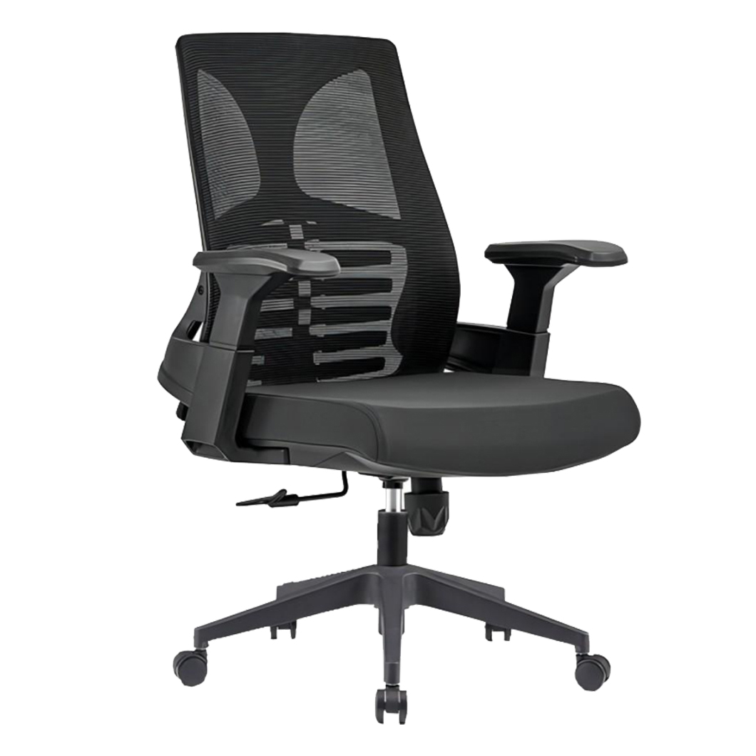 AS-B2142 product  (1).JPG