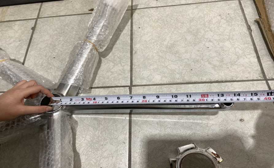 DM_20250521092354_002.JPEG