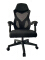 (AS-C2878A) Fabric Mesh Metal Plastic Luxury School Boss Ergonomic Chair Modern Home Furniture