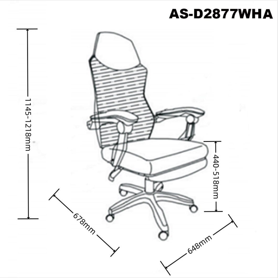 AS-D2877WHA size 1.0.jpg