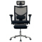 (AS-D2871) Ergonomic Chair with Modern Design Made in China Furniture Fabric