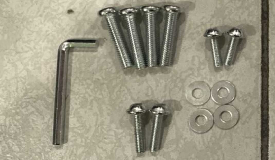 DM_20250521155323_008.JPG