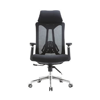 (AS-C2790) Stylish Home Office Furniture for Enhanced Productivity and Comfort