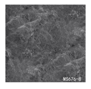 SZ MS676-8 Stone-patterned SPC flooring
