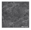 SZ MS676-8 Stone-patterned SPC flooring