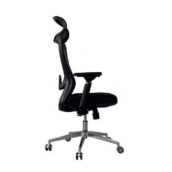 (AS-C2808) Premium Executive Meeting Chair for Office and Conference Use