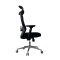 (AS-C2808) Premium Executive Meeting Chair for Office and Conference Use