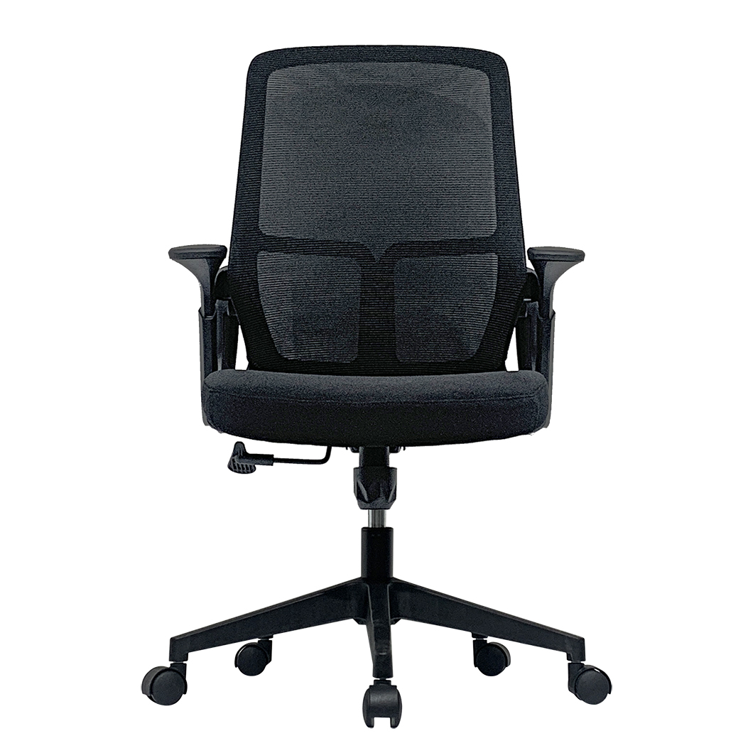 AS-B2714 product (1).jpg