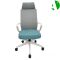 (AS-C2704WH) Stylish Office Chairs for Bulk Purchase and Distribution