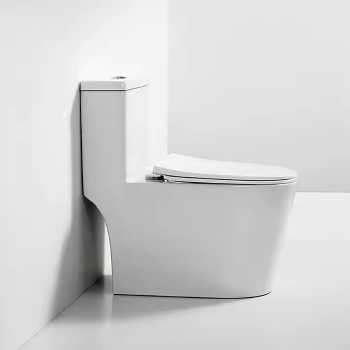 ceramic toilet sanitary ware toilet ceramic one-piece toilet