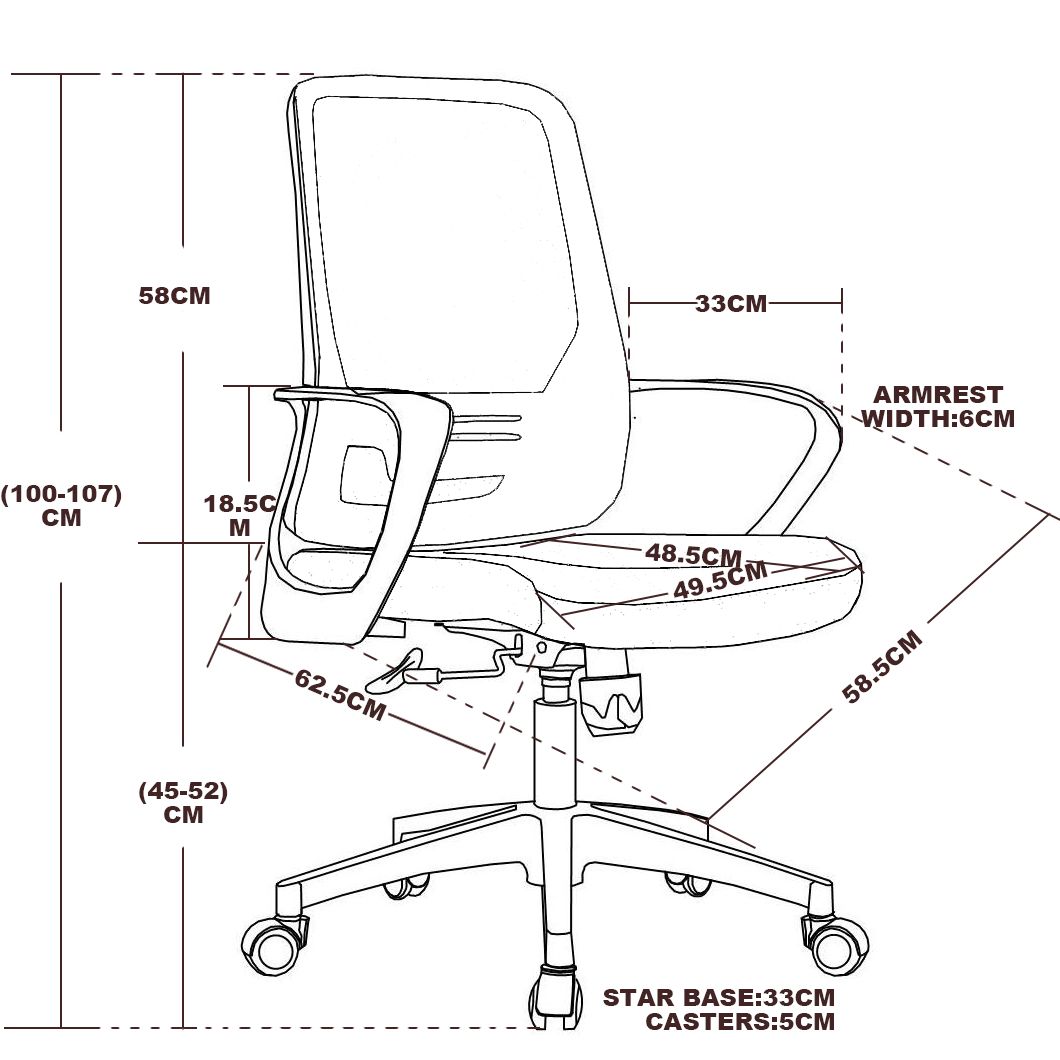 AS-B2073 size 1.0.jpg