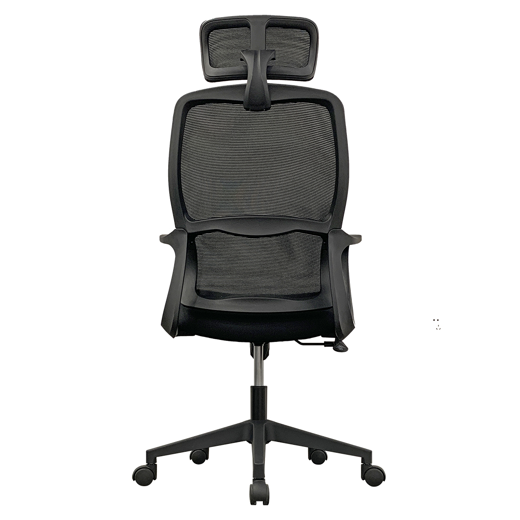 AS-C2740 product  (6).jpg