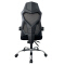 (AS-C2878) Nylon Mesh Swivel Adjustable Fabric Gaming Visitor Leisure Home Chair Office Furniture
