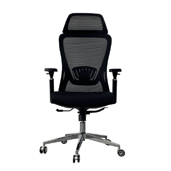 (AS-C2808) Premium Executive Meeting Chair for Office and Conference Use